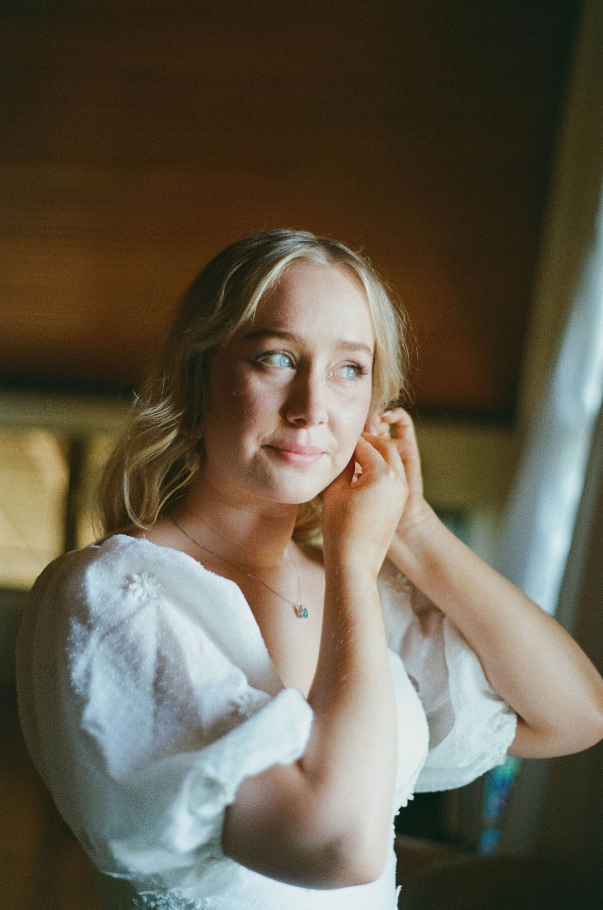 Chloe&ThomasWeddingPhotos_Previews_AustinWeddingPhotographer_HereafterFilms-8