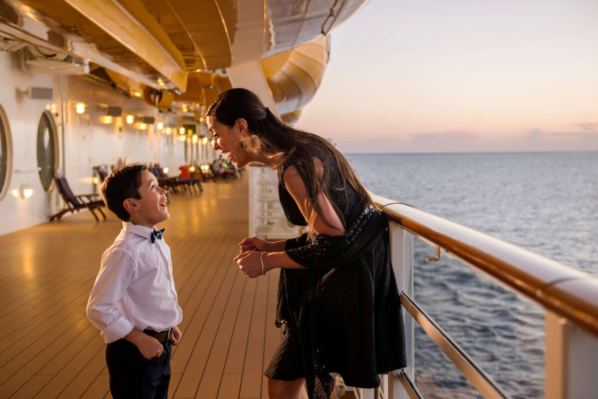 Disney-Cruise-Line-2-Visit-the-Magic-Travel-Planner