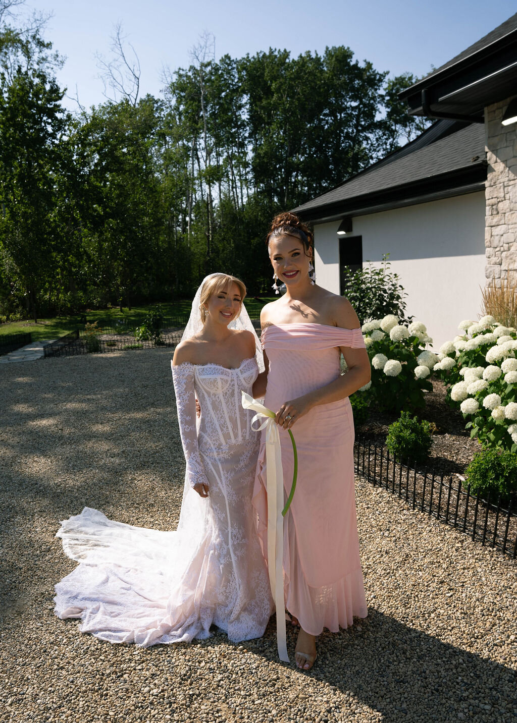 DSC00730-Edit