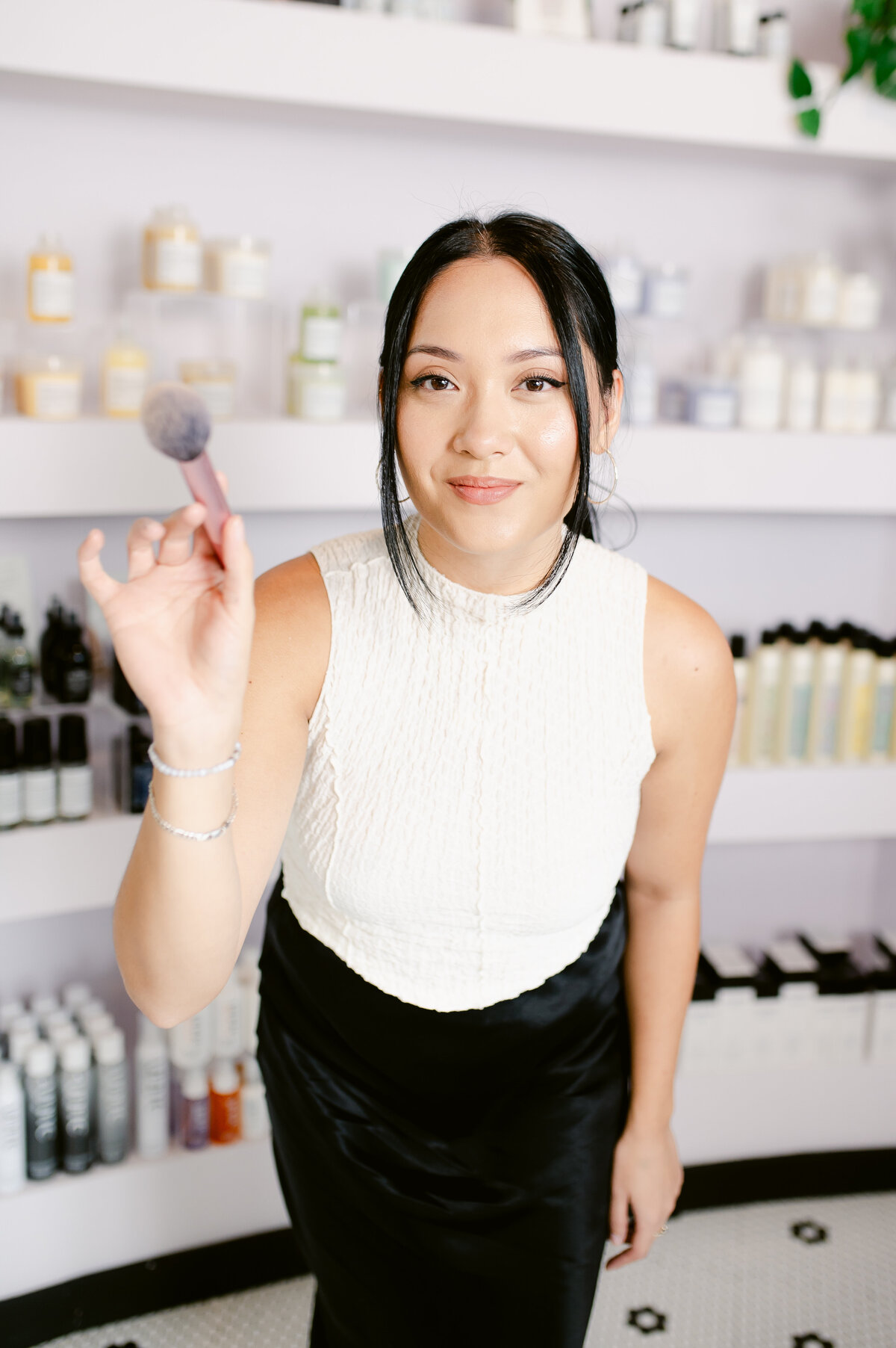 Prism Content Day August 4 Brand Gloss 2024-131