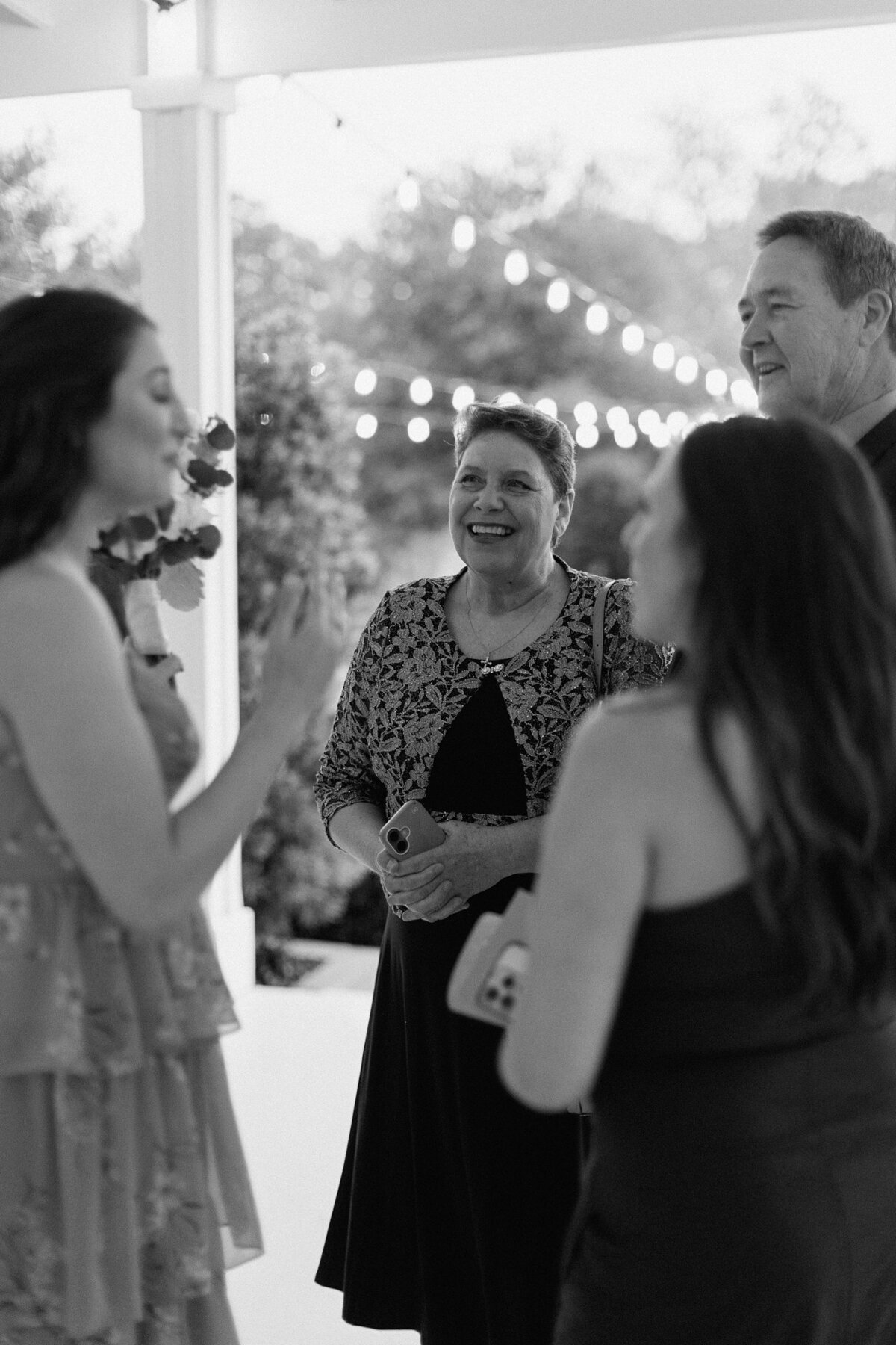 danielleandaaronsfarmhouseweddingkristinnicholephotography79