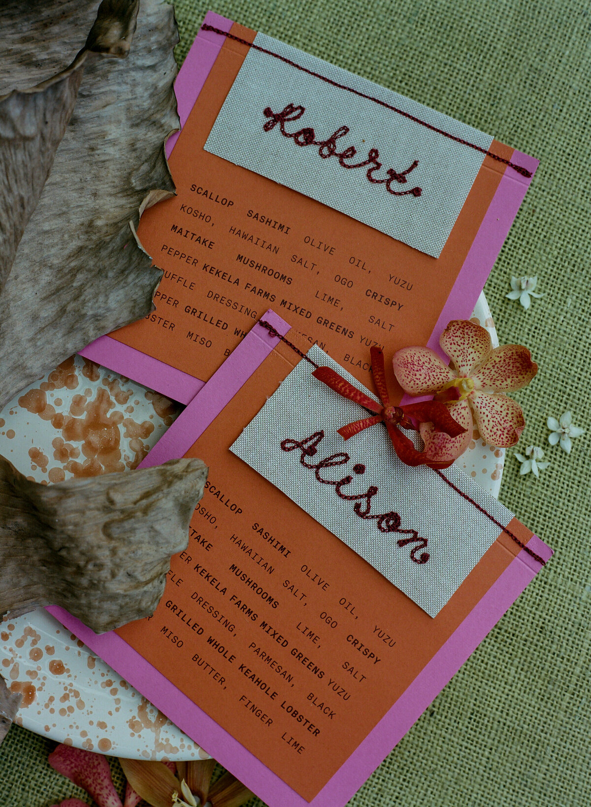 dani_toscano_kona-182