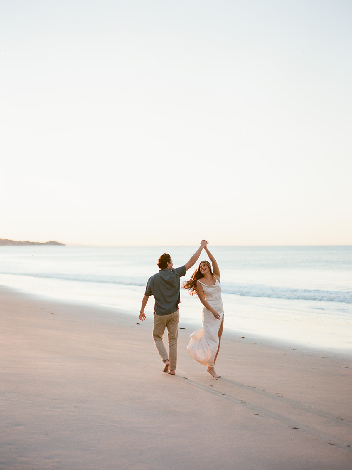 Kristen & Hunter Engagement-41_websize