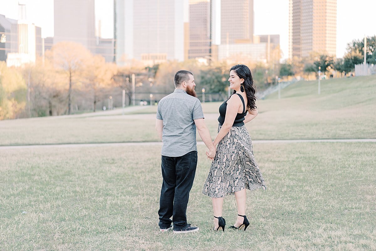 Discovery-Green-Engagement-Photos-Alicia-Yarrish-Photography_0132