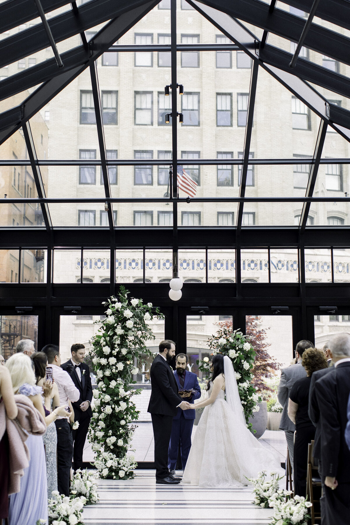 MTP_ShinolaHotel_JoannaDrew-797