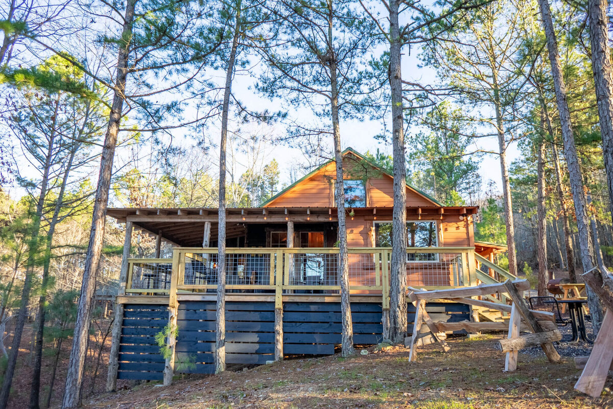 wolf-pen-gap-cabin-big-timber-lodge-46
