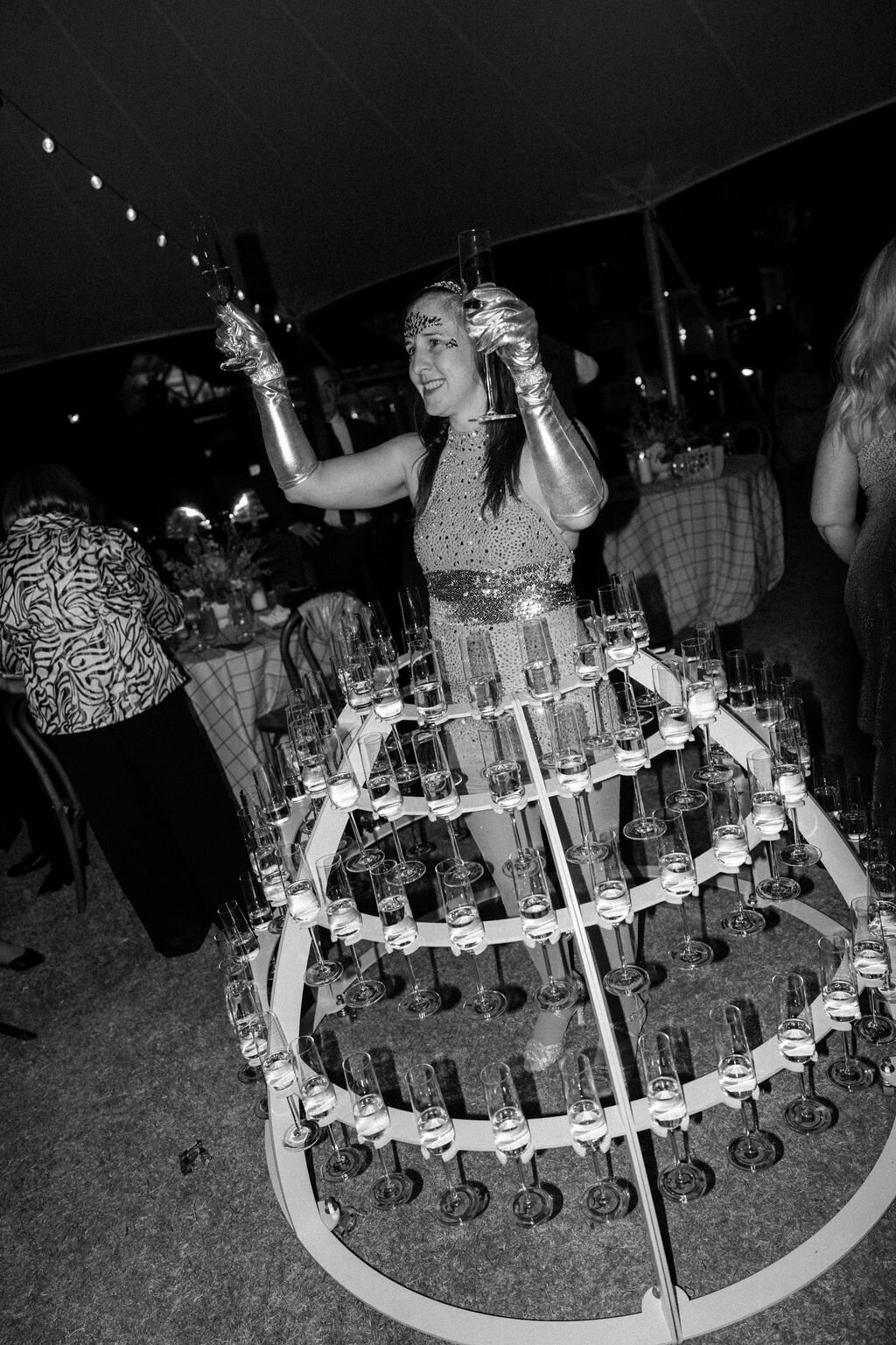 NikkiSanterre_EastCoastLuxuryWeddingPhotographer_BeaufortHotelWedding_Sarah&Stephen-90