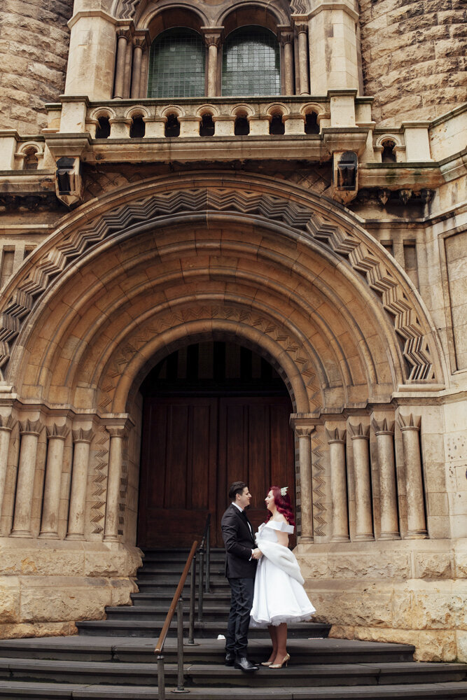 Melbourne-Elopement-photography24