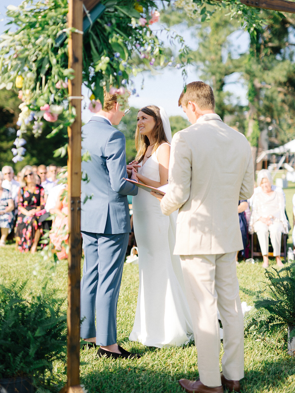 haley-hill-wedding-ceremony-157_websize