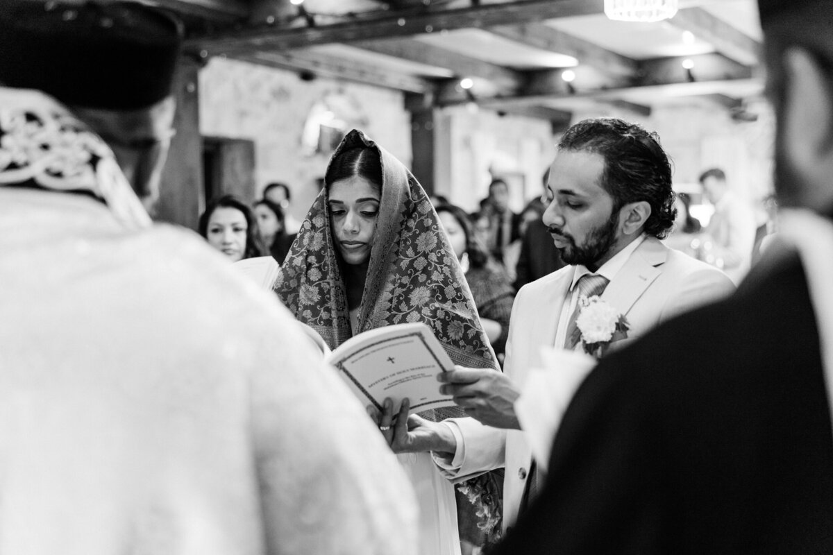 Montenegro_Wedding_Submission_by_Diana_Coulter-47