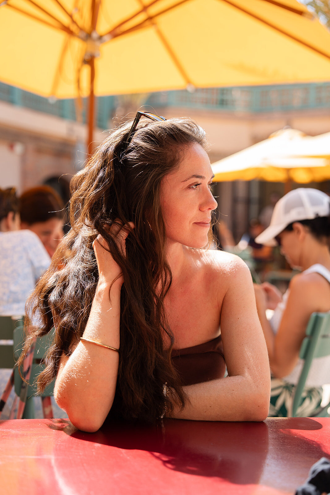 evjf-marrakech-enterrement-vie-de-jeune-fille-entre-copines86