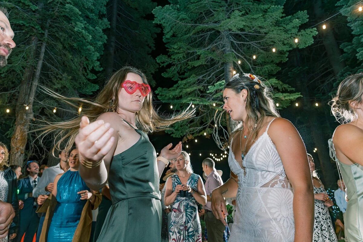 annie x Ganong wedding_101