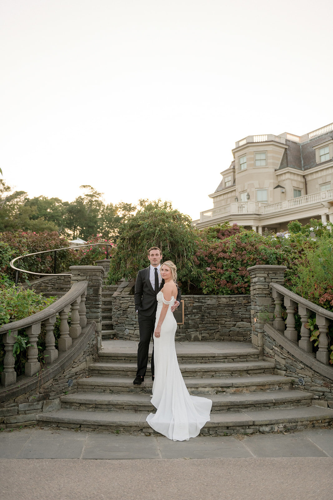 Wedding_Chanler Cliff Walk_Newport Mansions_RI__648HBP_5860©HilaryBlock