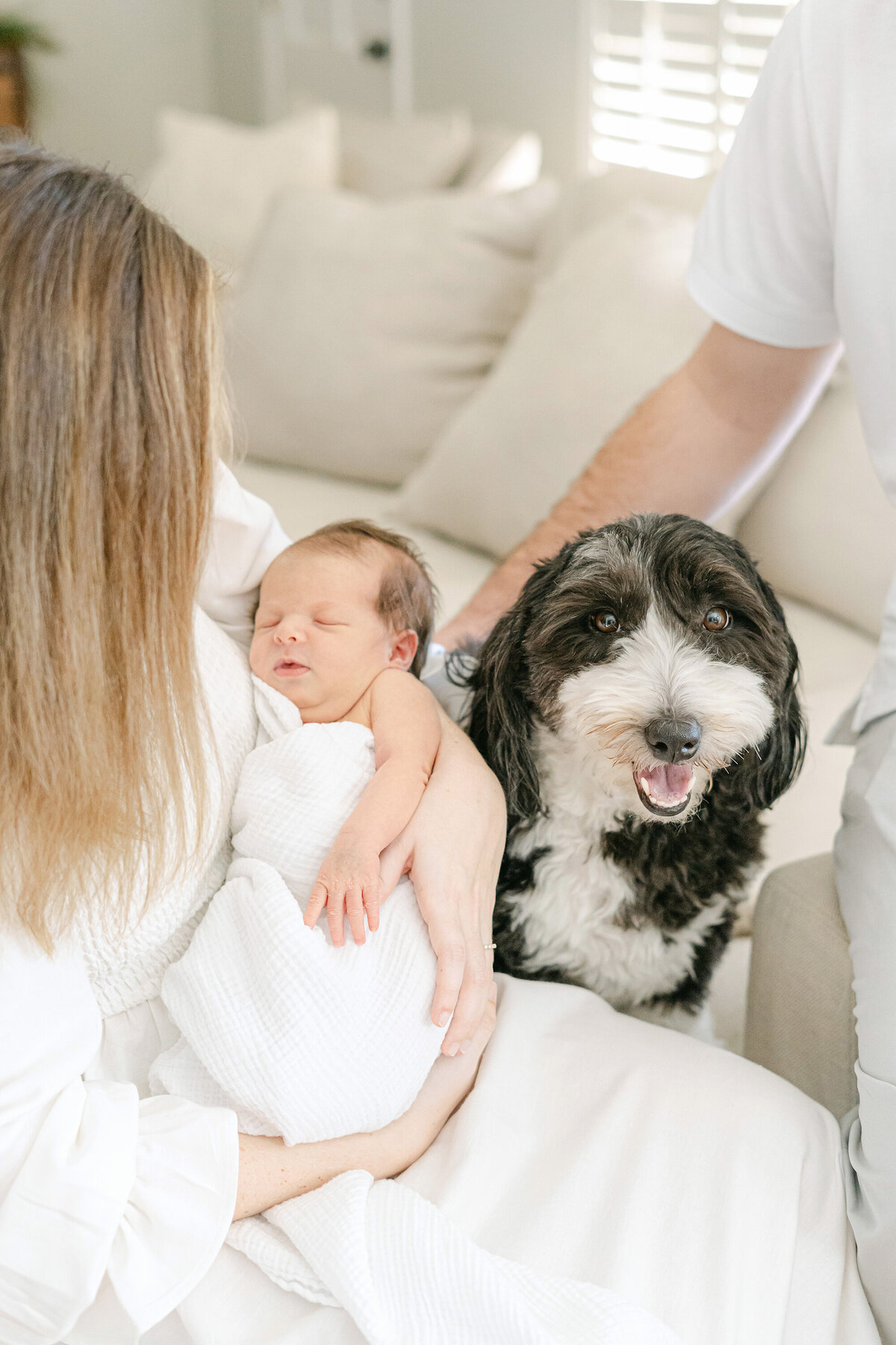 newbornphotographercentralal