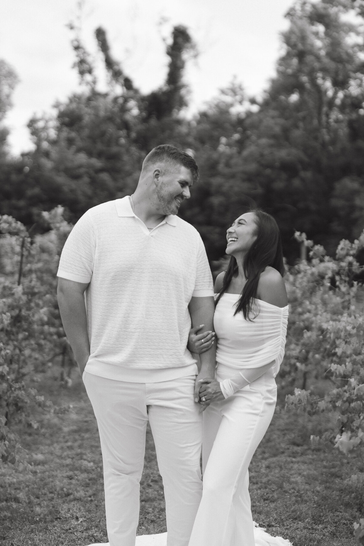 C & D - Engagement-200