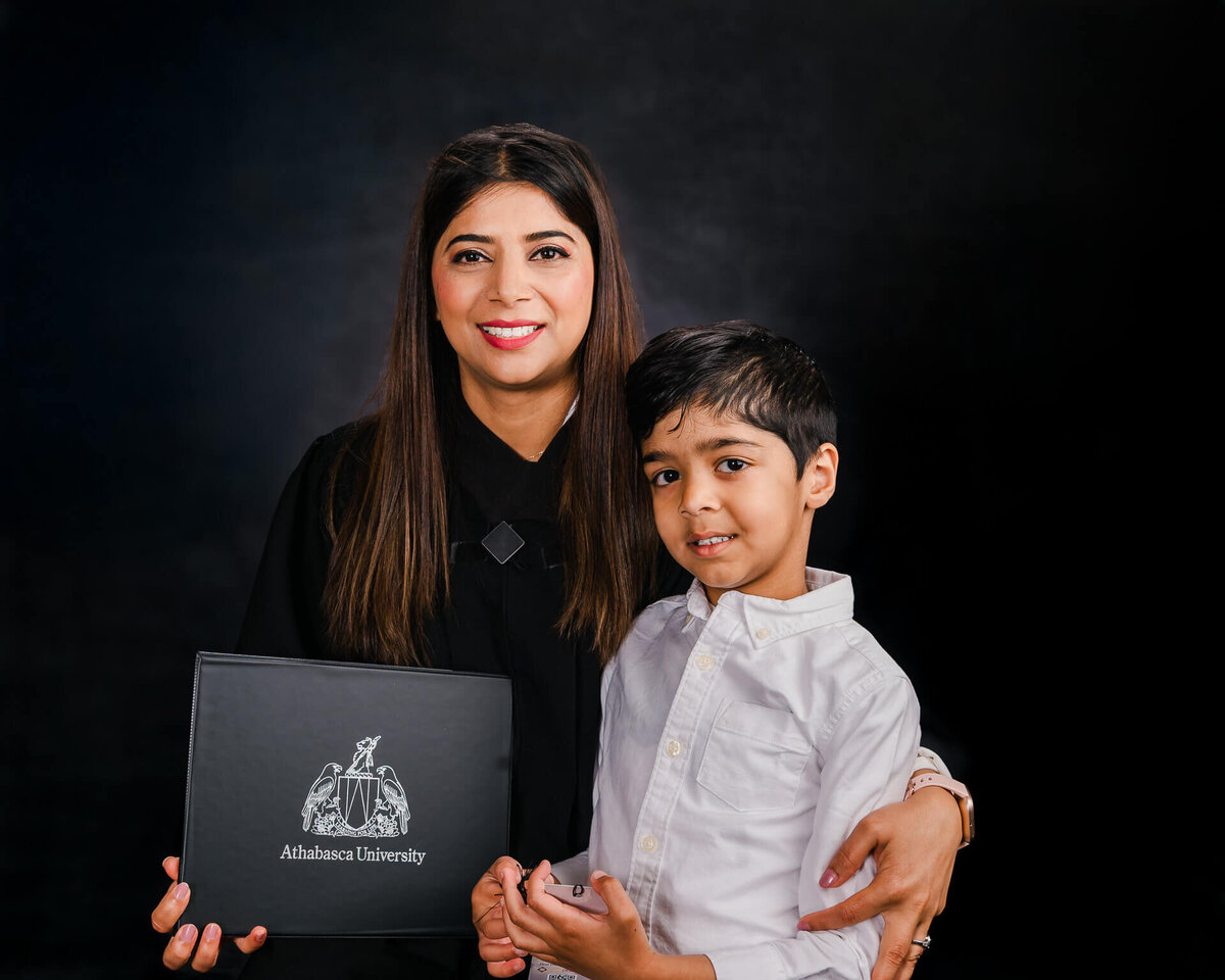 Edmonton-Grad-Photo-Studio-13