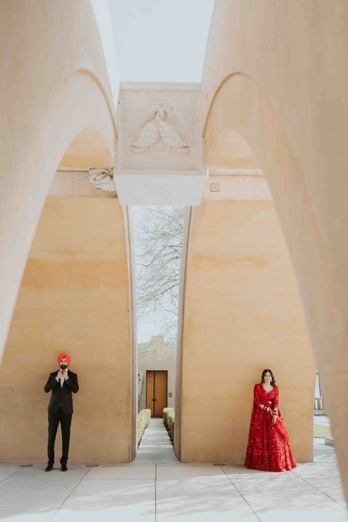 Sidhu Weddings-INDER-AND-AVNEET34