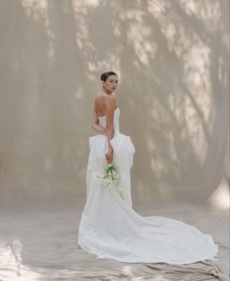 decca20f760af2988bc58b53a52eebd1