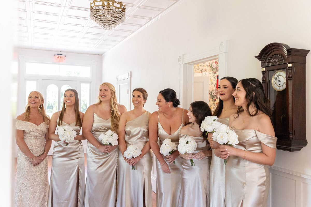 Wedding 04-19-2024-47