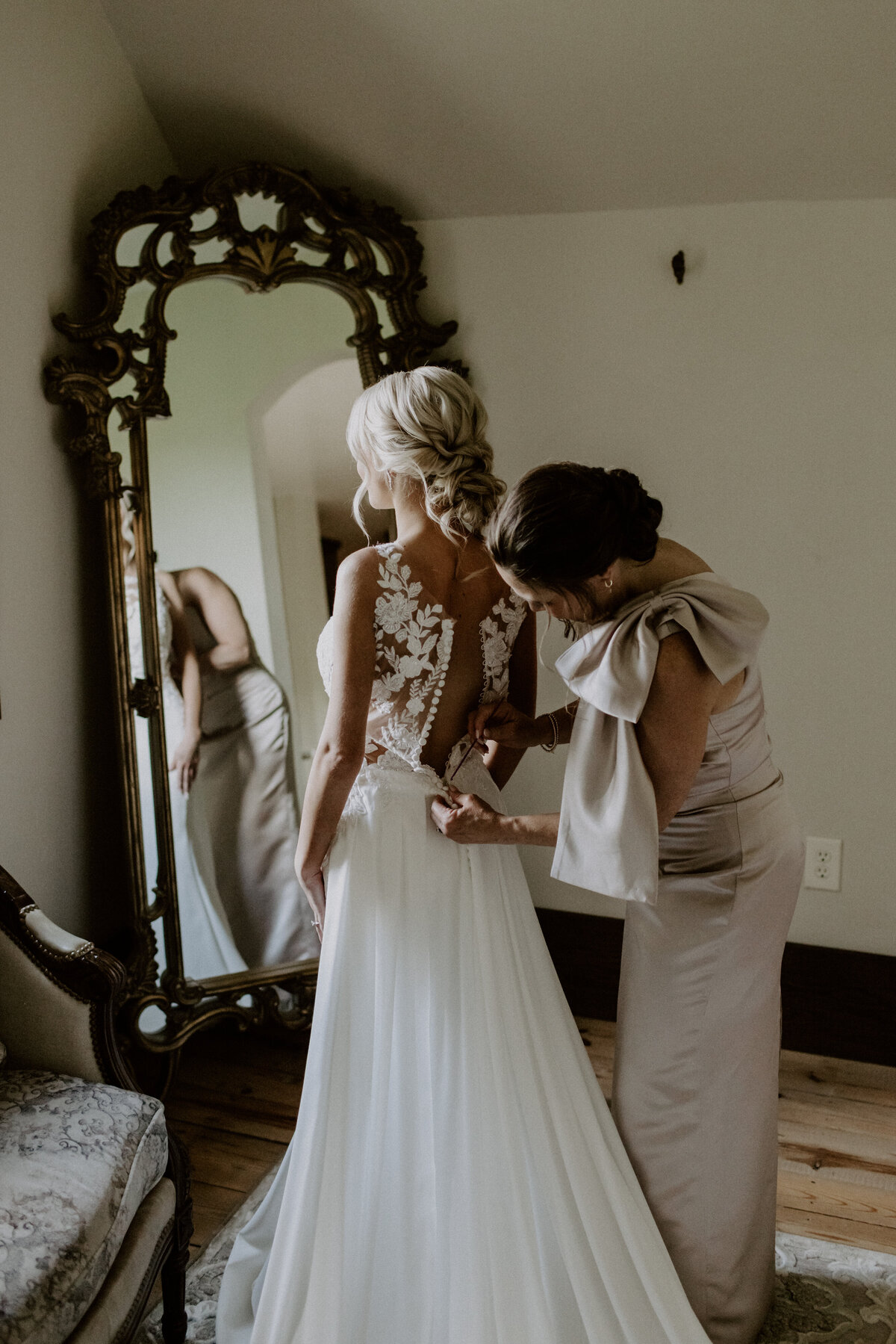 abby_andrew_wedding-1039