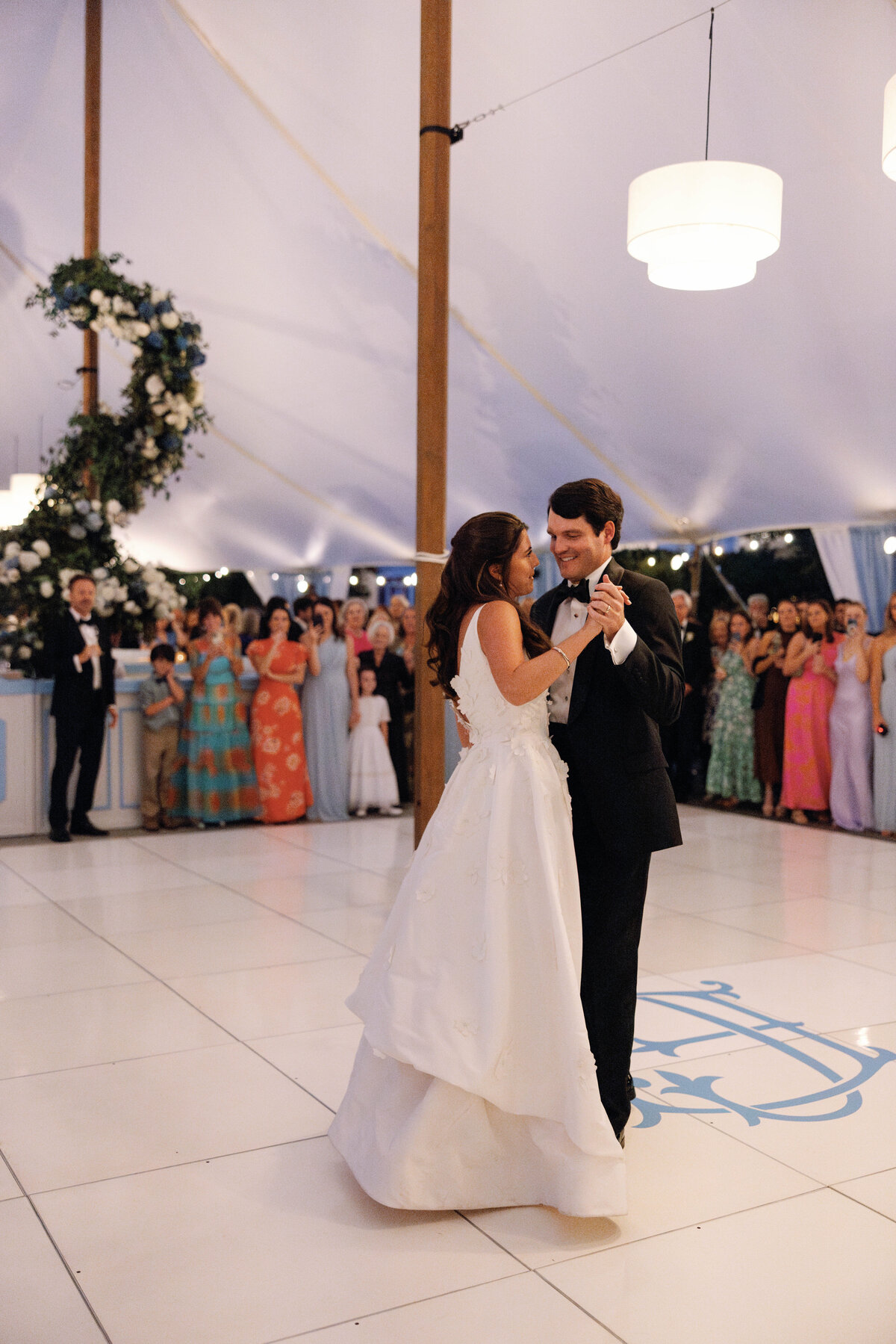 charlieelliewedding_DJNPhotography-0052