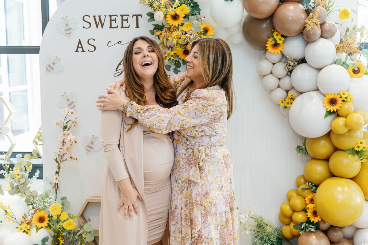 long-island-baby-shower-photographer-018