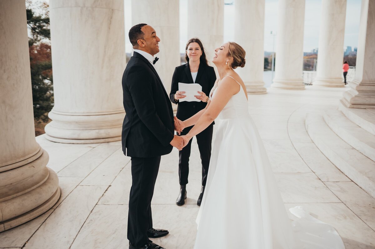 dc-wedding-photographer-270