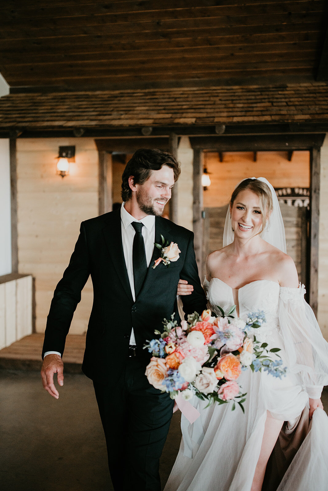 River Valley Bridal Gala-244