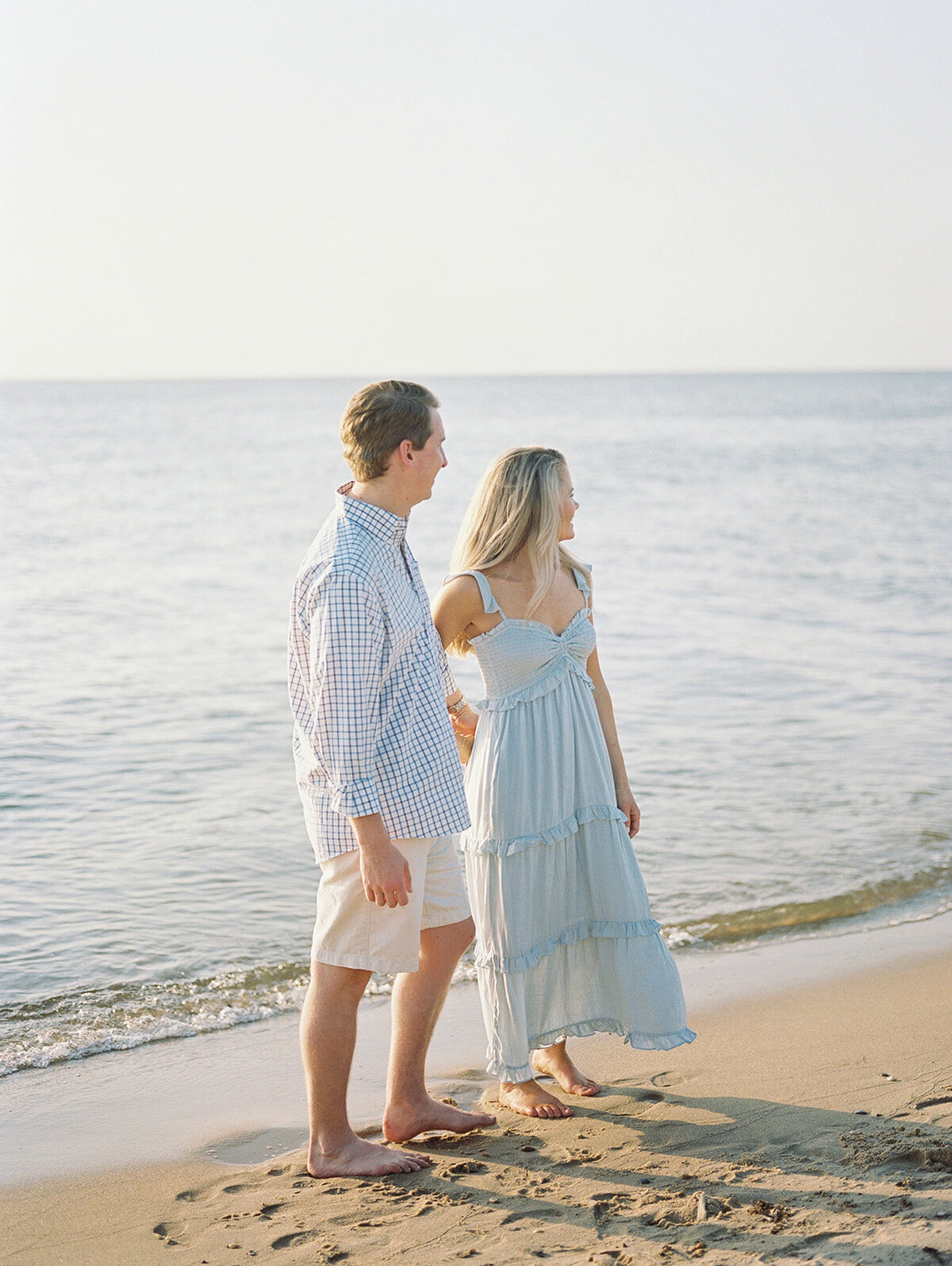 Charlotte_Brian_Terrapin_Park_Stevensville_Maryland_Engagement_Session_Megan_Harris_Photography_Edit_-139