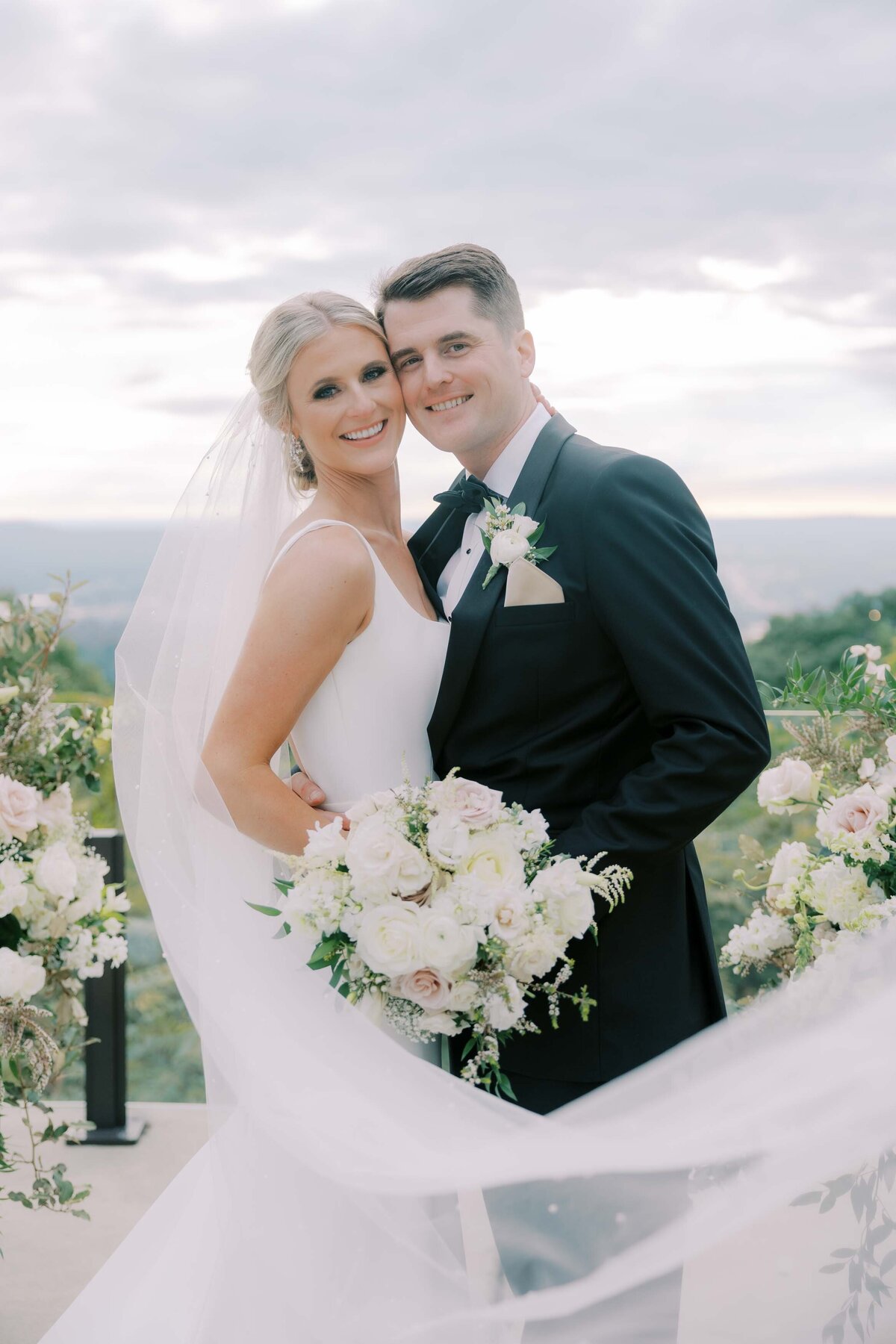 BurrittWeddingSiskPortraits-35