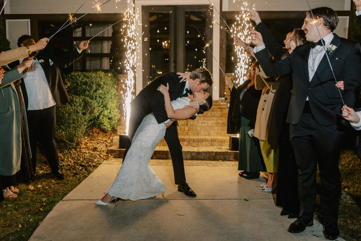 mississippiweddingphotographer
