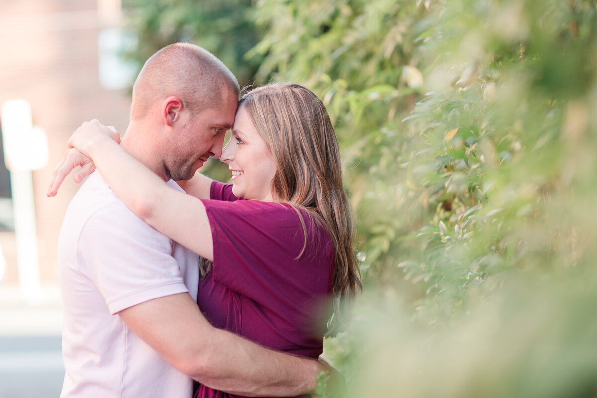 Jennifer B Photography-Jordan & Emily's Engagement Session-2019-0239