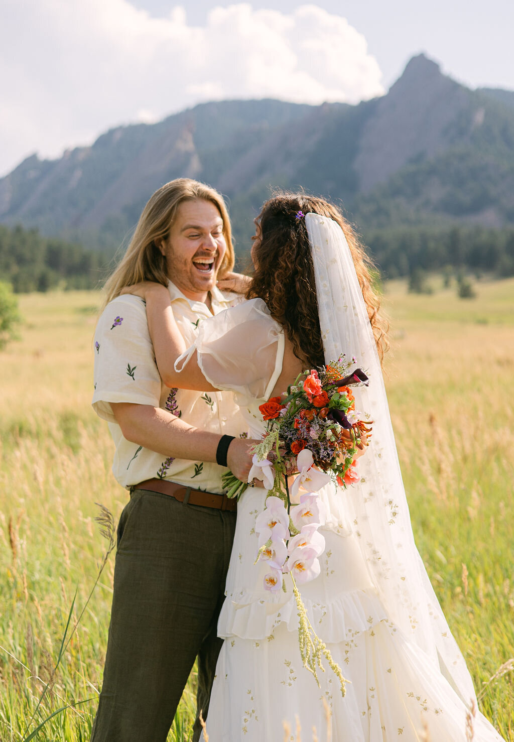 halfway-house-boulder-wedding133