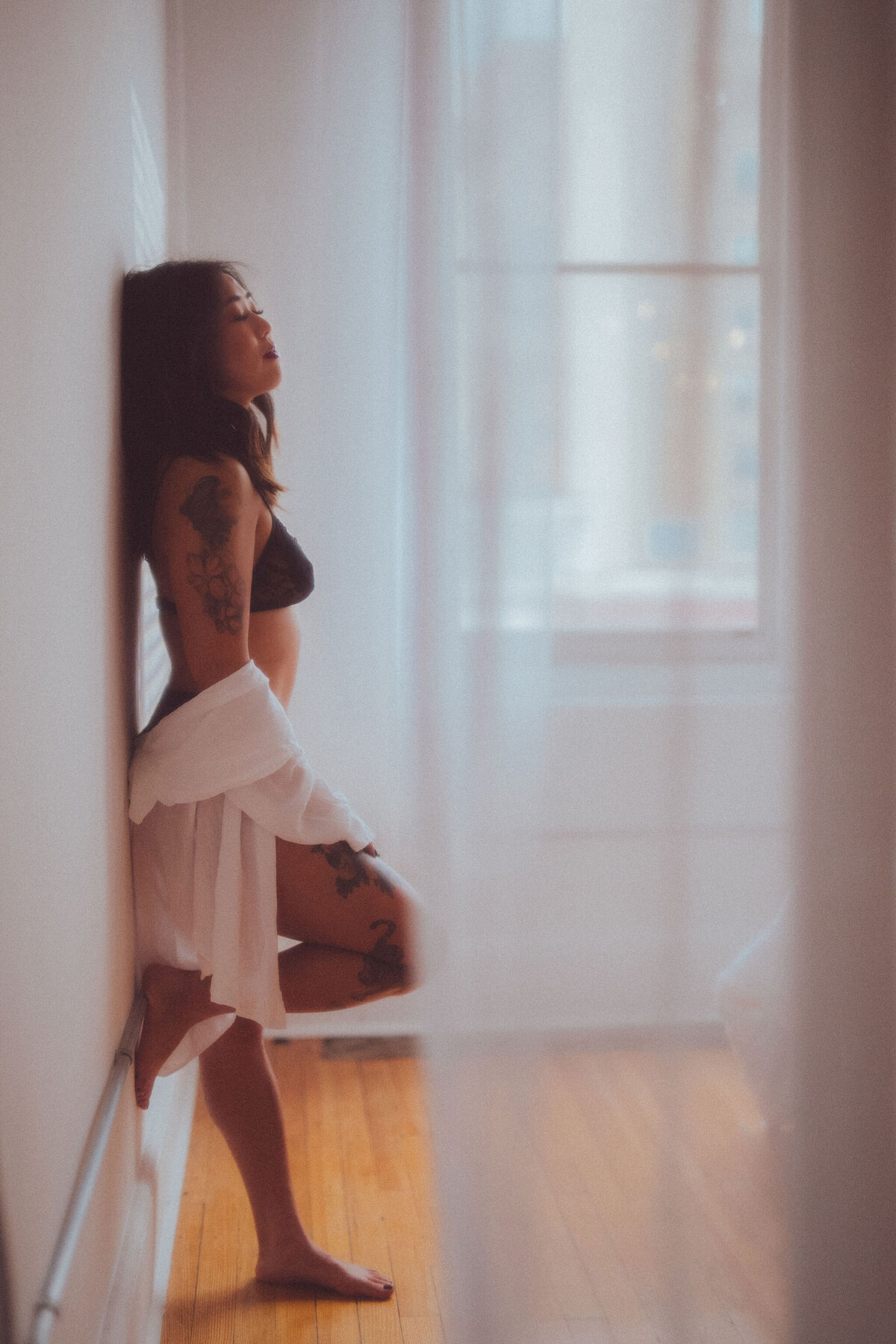 SarahR_Raleigh_boudoir-1783-Edit