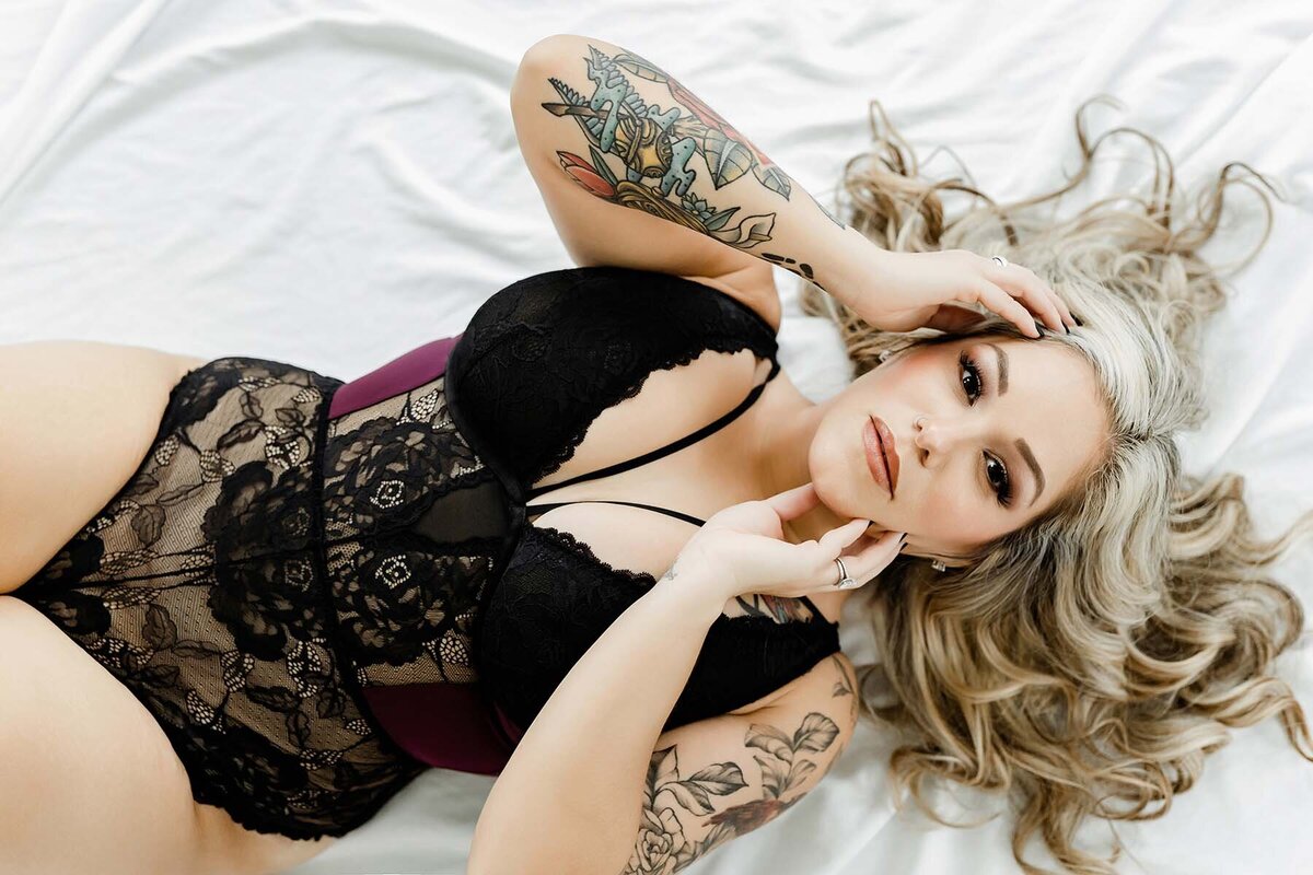 houston-tattoed-boudoir-for-older-women