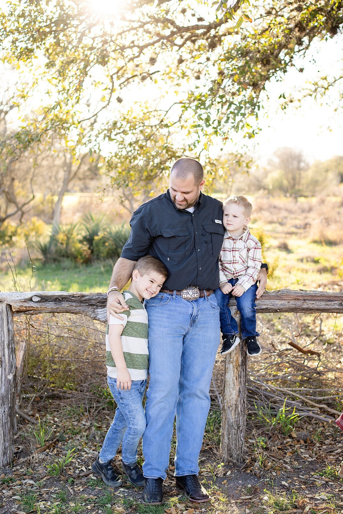 photographerbrownsville_0014