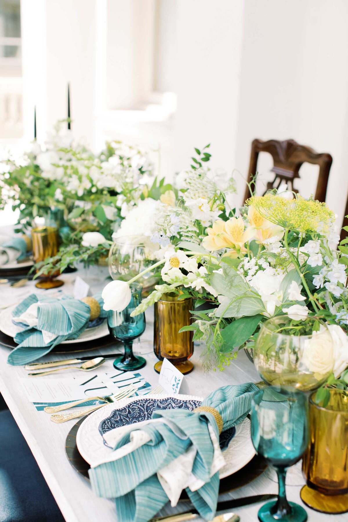 floral-design-wedding-table