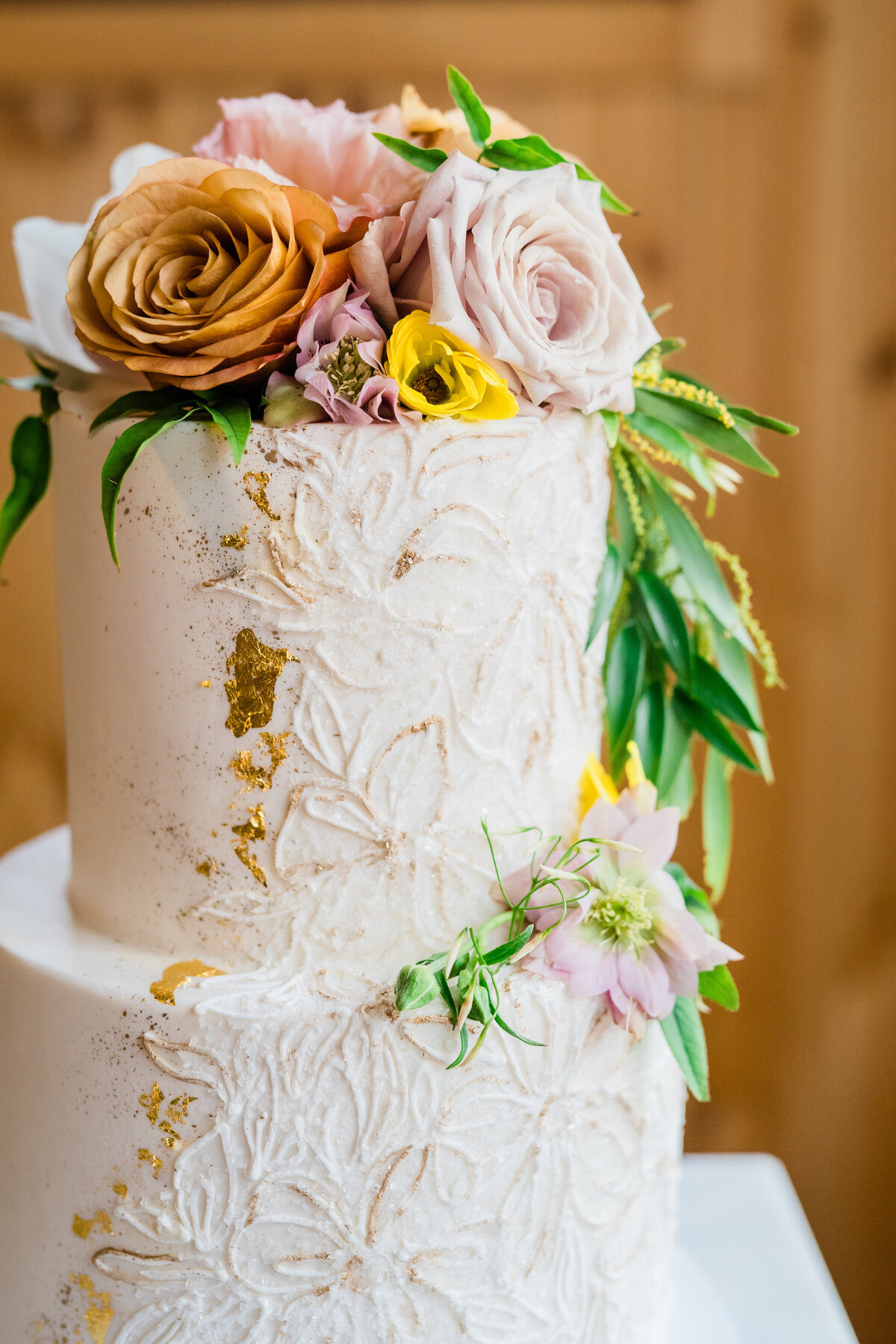 EGP_WEDDING-87