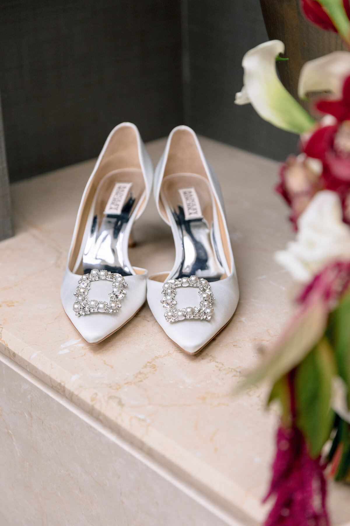 EPS-Lina-Kevin-SP-00017