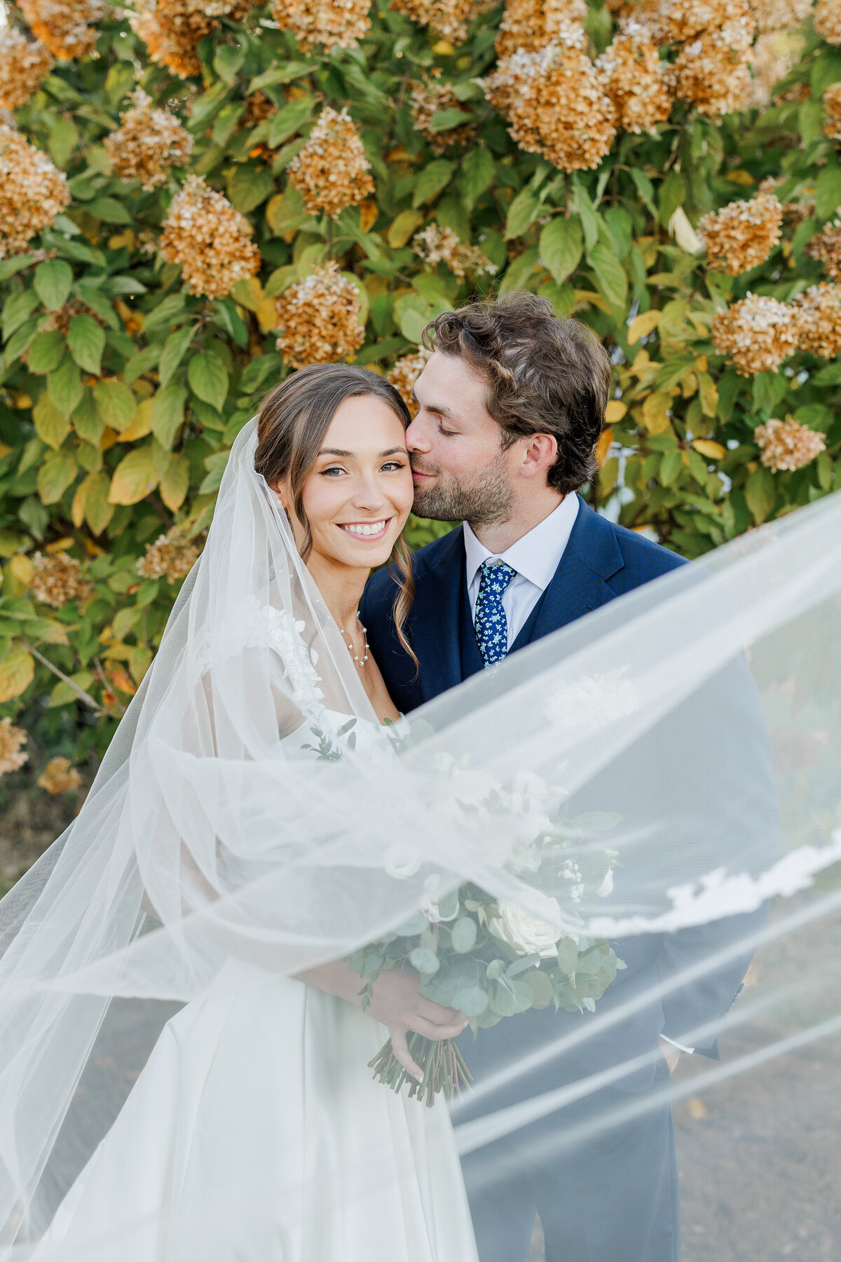 Tampa-Wedding-Photographer-27