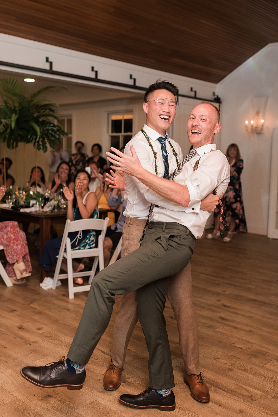 Maui-wedding-photographer37