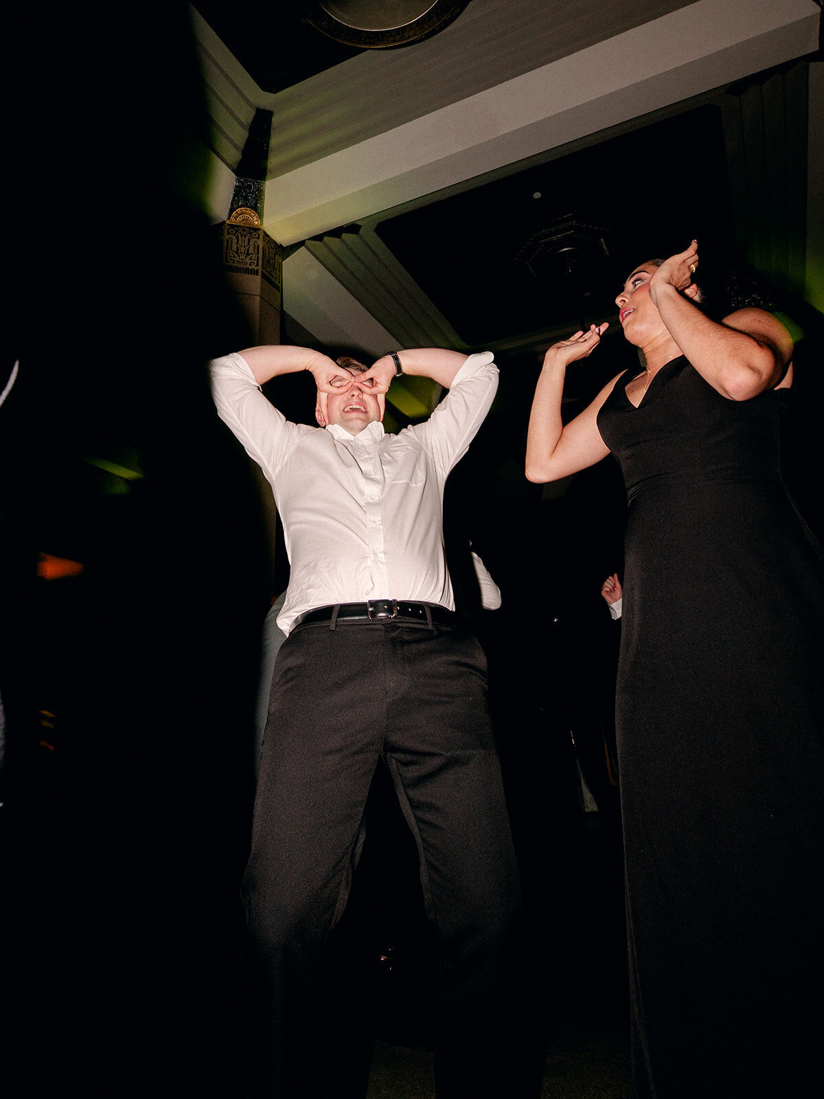 2024-04-20_Vittoria+NicholasBertlingWedding_MollyMurphyPhotography-78