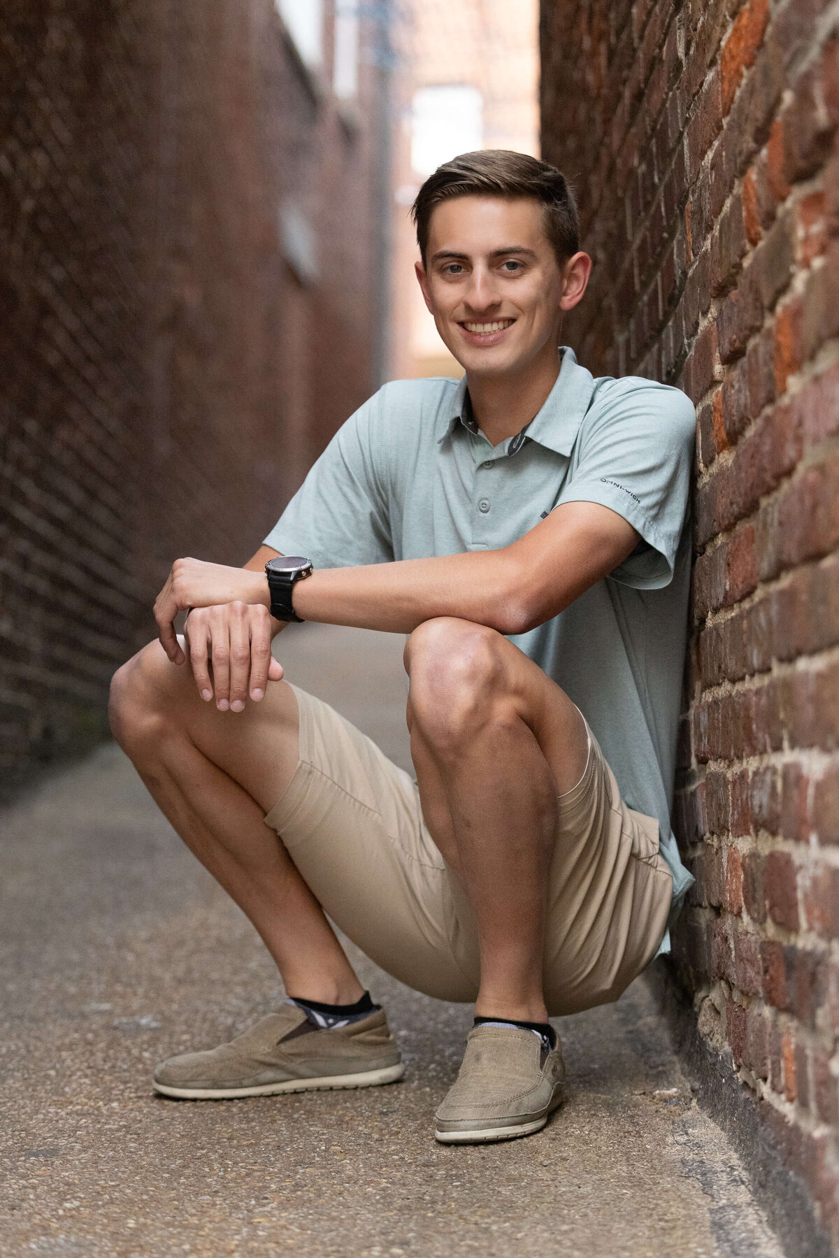 Annapolis-Senior-Portraits-0886