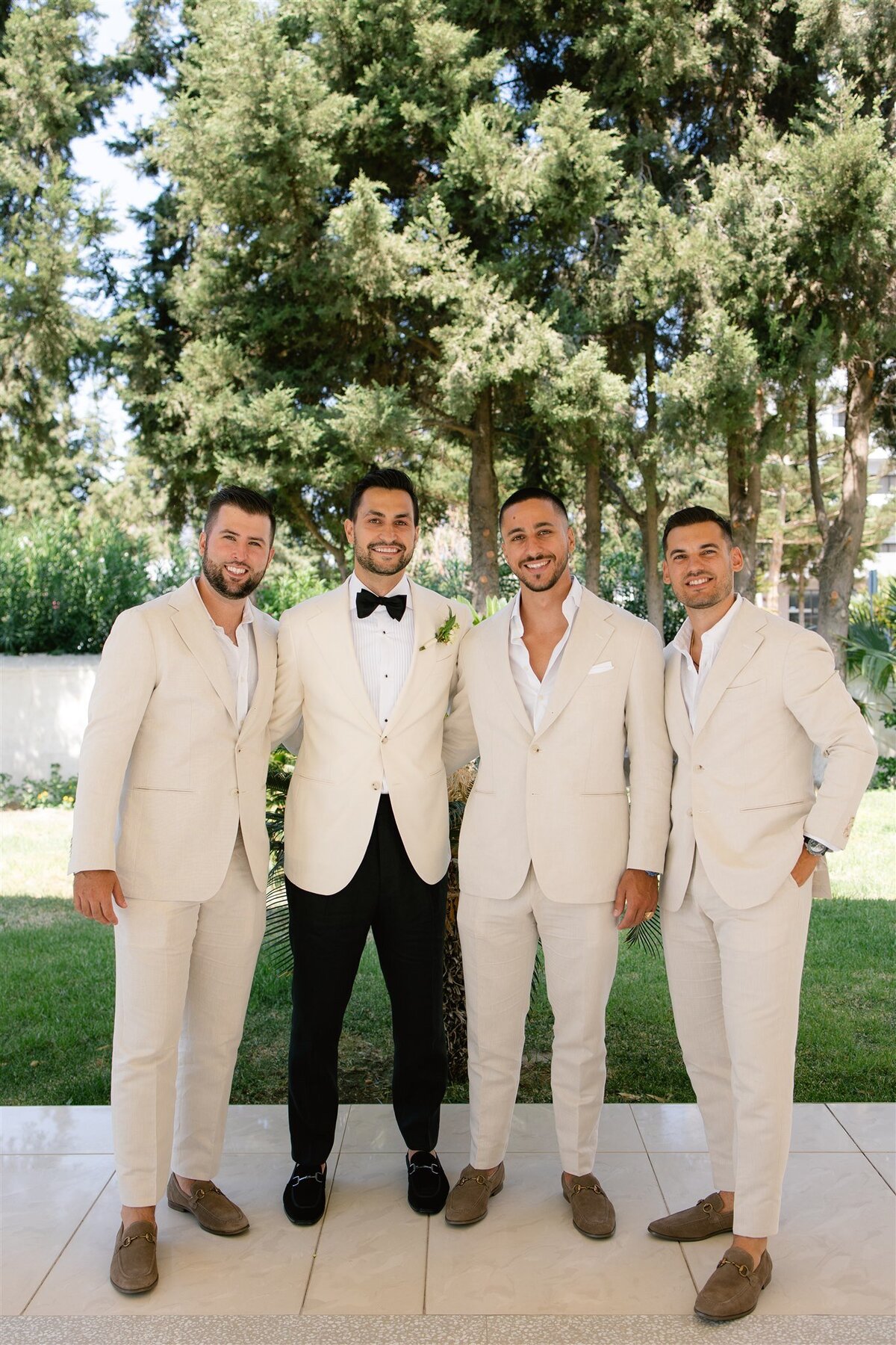 KALLITHEA WEDDING (19)