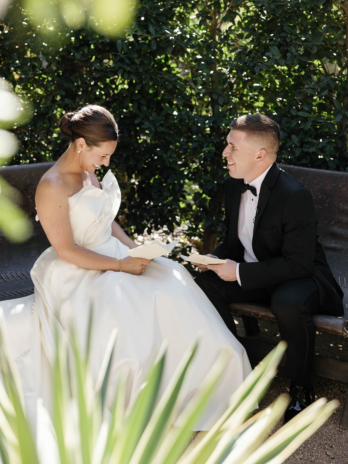 ReillyErinPhotography_WeddingPhotographer82