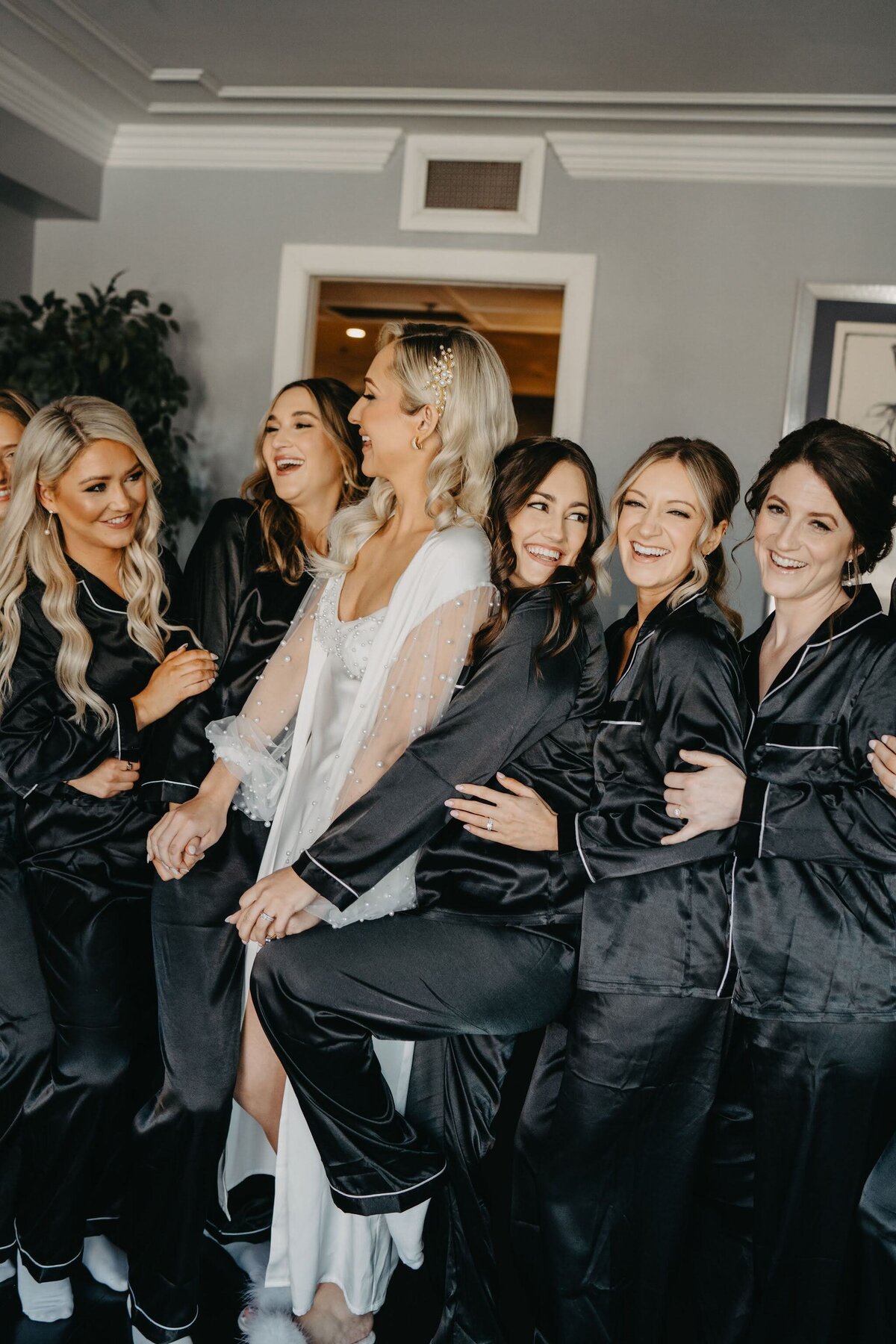 Olivia+CraigWedding-70