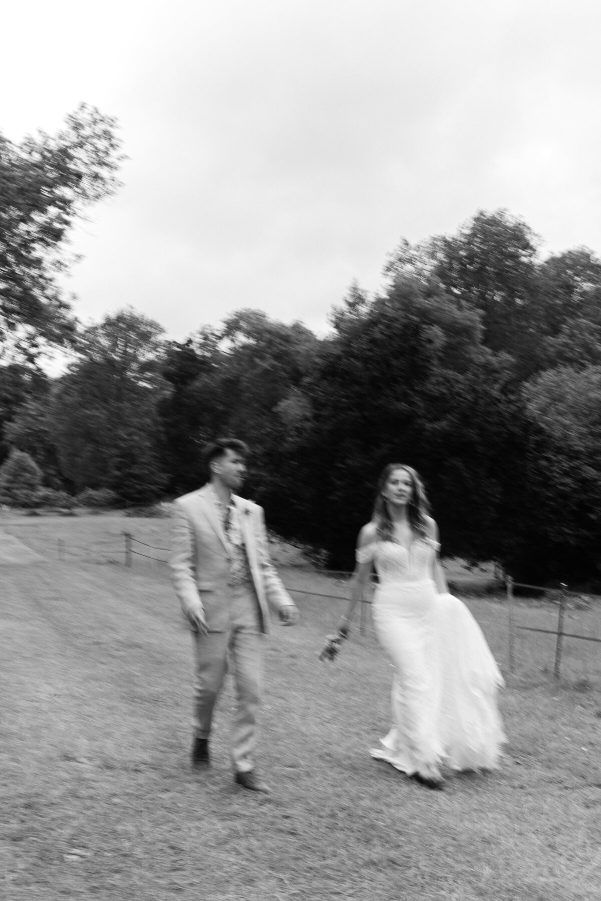 250524-1 Abbie & Alex-32