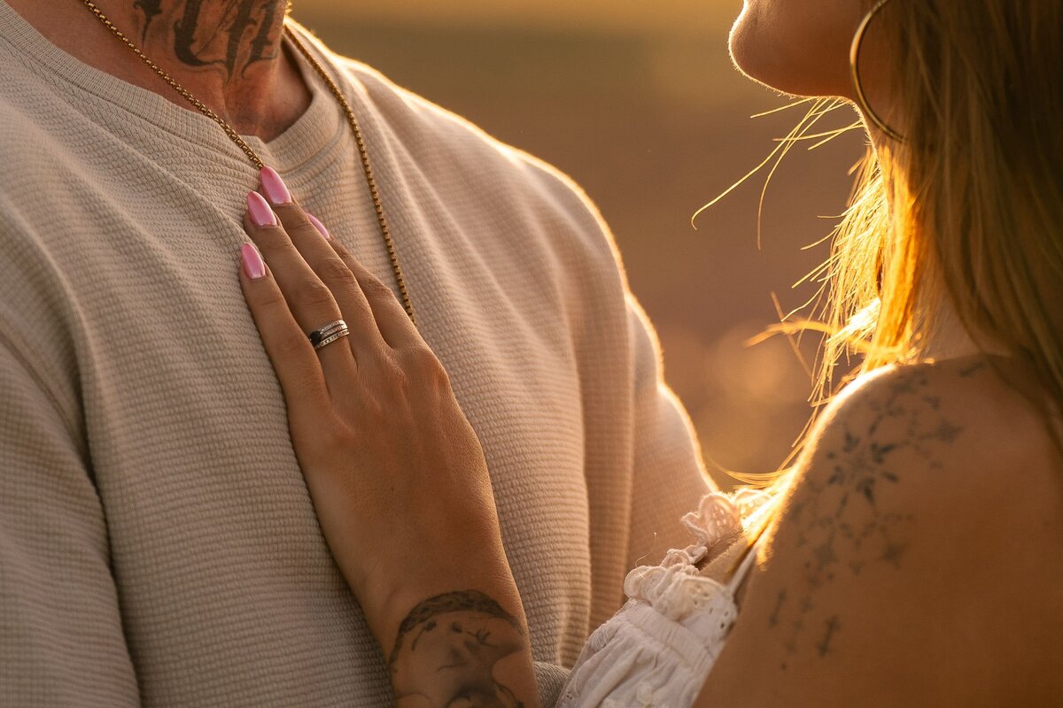 shooting-lavande-provence-couple-famille14