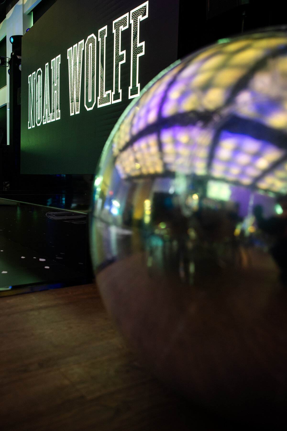 The_Current_Bar_Mitzvah-Noah-0135
