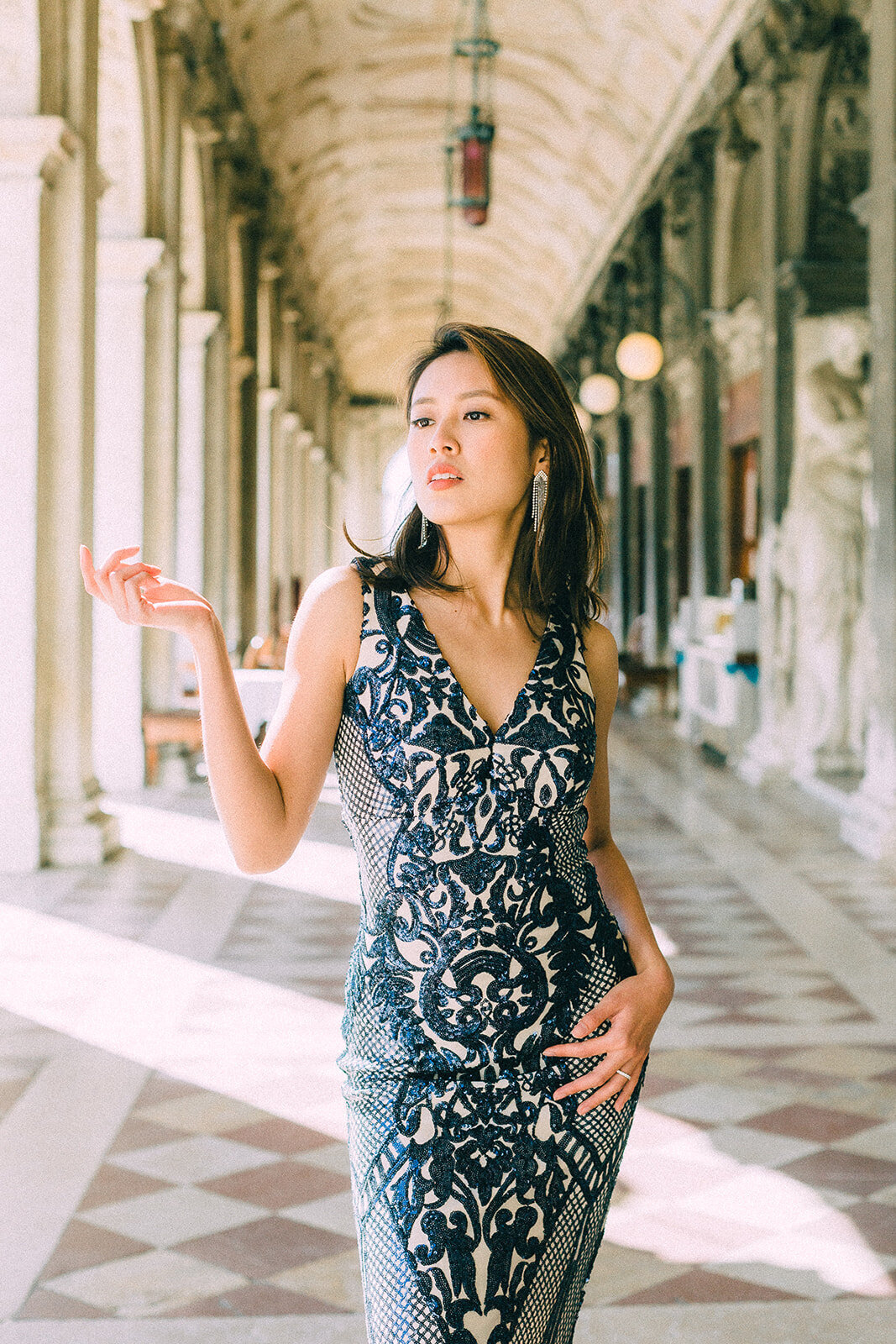 Venice-taxi-boat-luxury-photoshoot-couple-wedding46